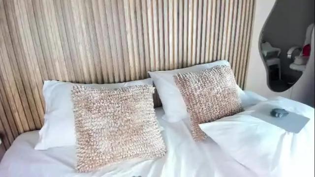 Image 2 of dulce_26_ Stream on Chaturbate on 24 days ago