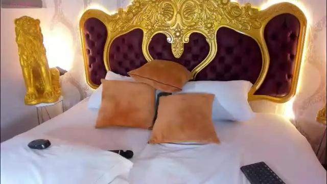 Thumbnail 1, dulce_26_'s Stream at Chaturbate, 1 month ago