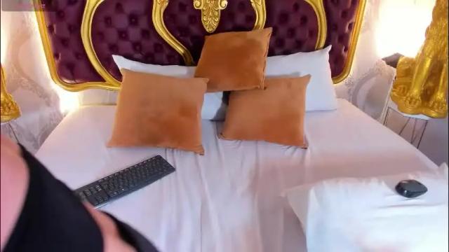 Thumbnail 3, dulce_26_'s Stream at Chaturbate, 1 month ago