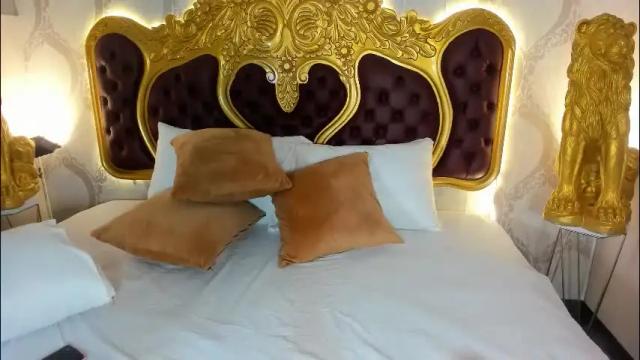 Thumbnail 1, dulce_26_'s Stream at Chaturbate, 1 month ago