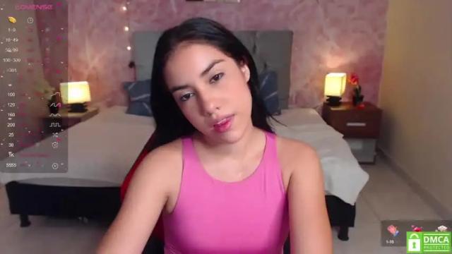 Thumbnail 1, dulce__gonzalez's Stream at Chaturbate, 15 months ago
