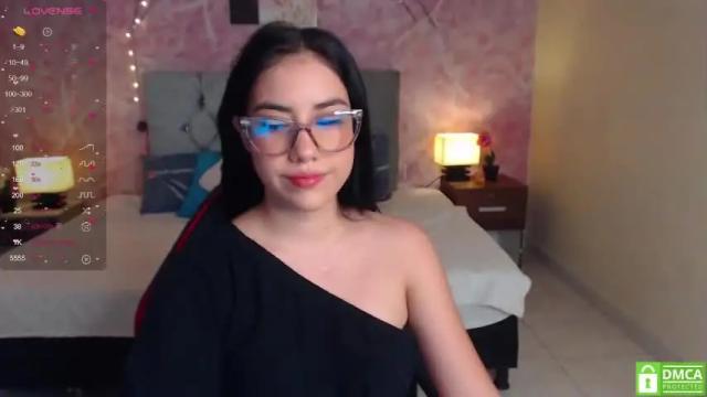 Thumbnail 2, dulce__gonzalez's Stream at Chaturbate, 14 months ago
