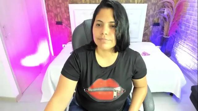 Image 3 of dulce__love69 Stream on Chaturbate on 2 months ago