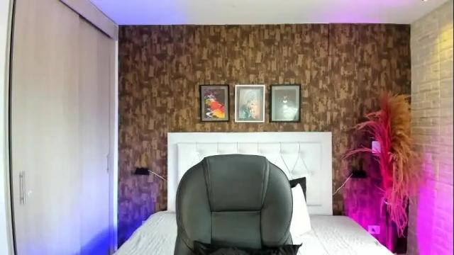 Image 8 of dulce__love69 Stream on Chaturbate on 2 months ago