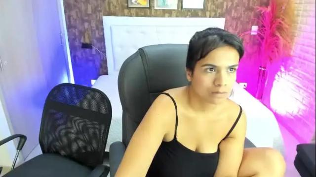 Image 11 of dulce__love69 Stream on Chaturbate on 1 month ago