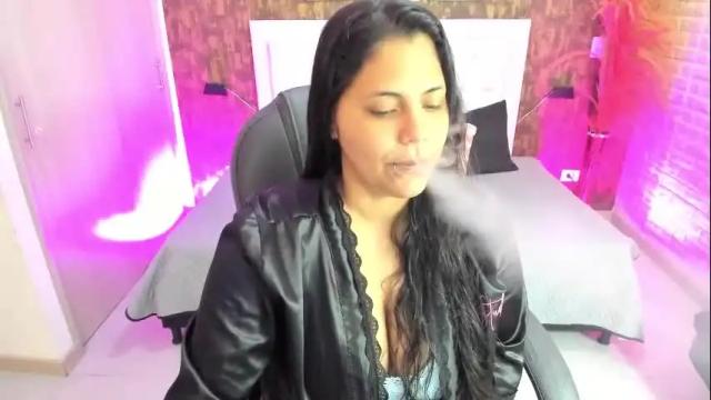 Thumbnail 1, dulce__love69's Stream at Chaturbate, 1 month ago