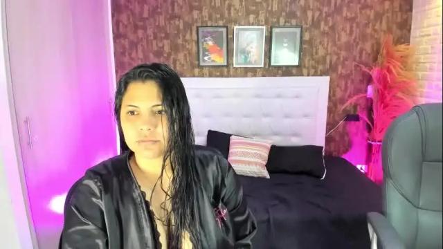 Thumbnail 2, dulce__love69's Stream at Chaturbate, 1 month ago