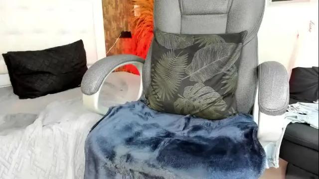 Thumbnail 2, dulce__love69's Stream at Chaturbate, 17 days ago