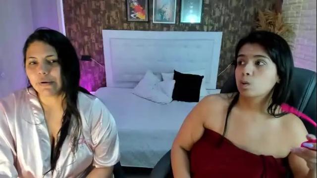 Thumbnail 1, dulce__love69's Stream at Chaturbate, 5 days ago