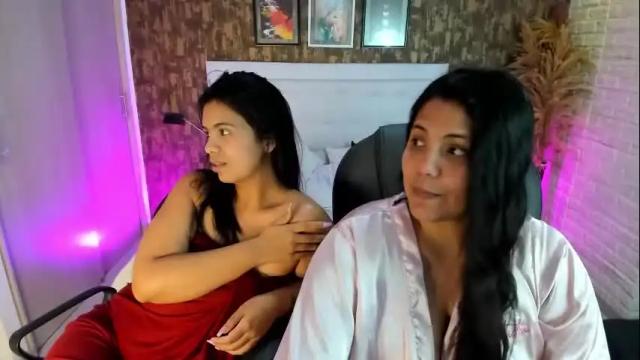 Image 7 of dulce__love69 Stream on Chaturbate on 6 days ago