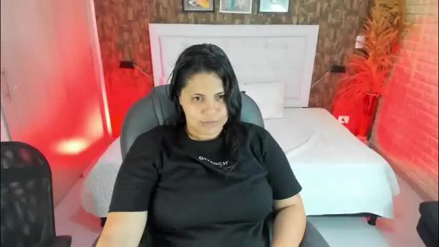 Thumbnail 1, dulce__love69's Stream at Chaturbate, 3 months ago