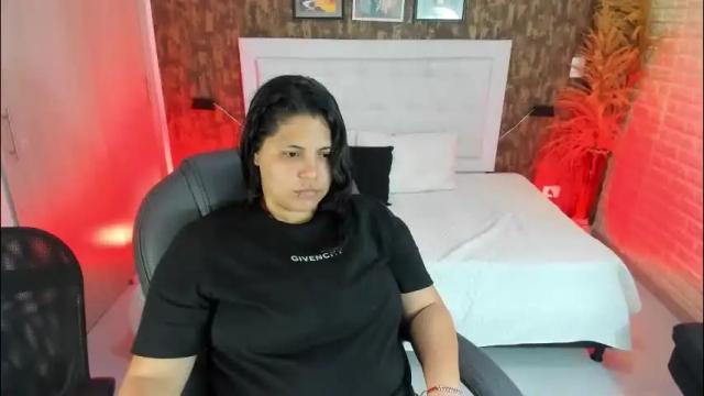 Image 3 of dulce__love69 Stream on Chaturbate on 3 months ago