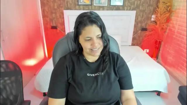 Image 4 of dulce__love69 Stream on Chaturbate on 3 months ago