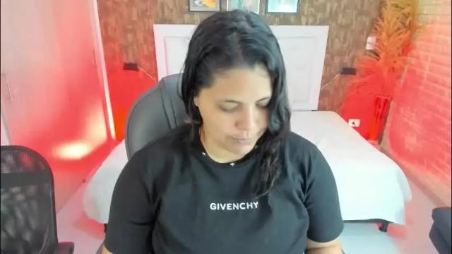 Thumbnail 2, dulce__love69's Stream at Chaturbate, 3 months ago