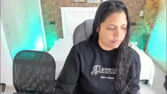 Thumbnail 1, dulce__love69's Stream at Chaturbate, 3 months ago