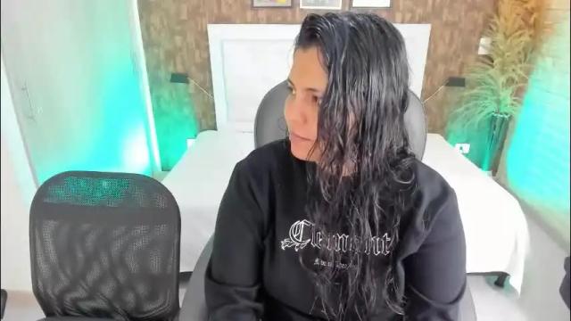 Image 3 of dulce__love69 Stream on Chaturbate on 3 months ago