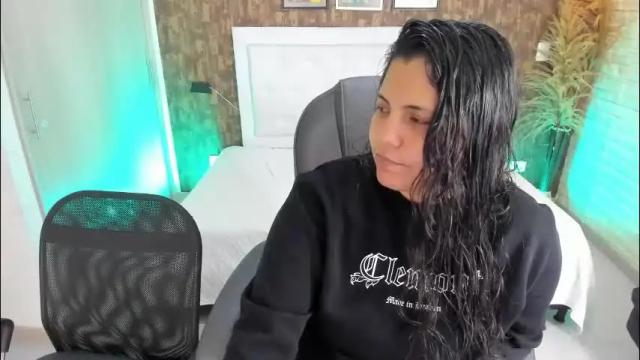 Image 4 of dulce__love69 Stream on Chaturbate on 3 months ago