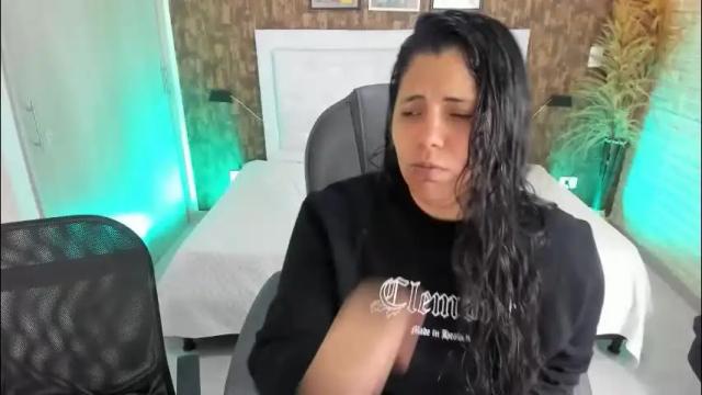 Thumbnail 2, dulce__love69's Stream at Chaturbate, 3 months ago