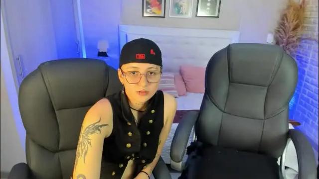 Thumbnail 2, dulce__love69's Stream at Chaturbate, 2 months ago