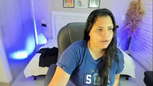 Thumbnail 1, dulce__love69's Stream at Chaturbate, 1 month ago