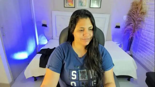 Thumbnail 2, dulce__love69's Stream at Chaturbate, 1 month ago