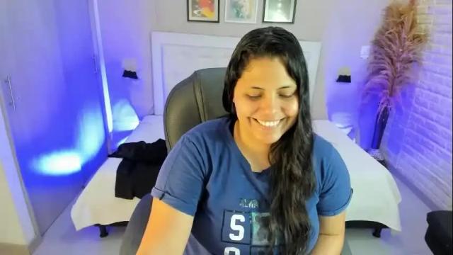 Thumbnail 3, dulce__love69's Stream at Chaturbate, 1 month ago