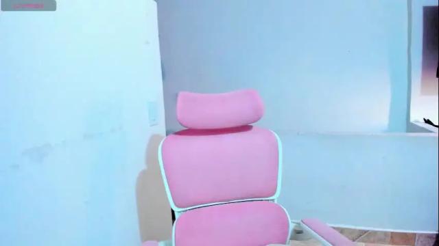 Image 10 of dulce_acosta Stream on Chaturbate on 1 month ago