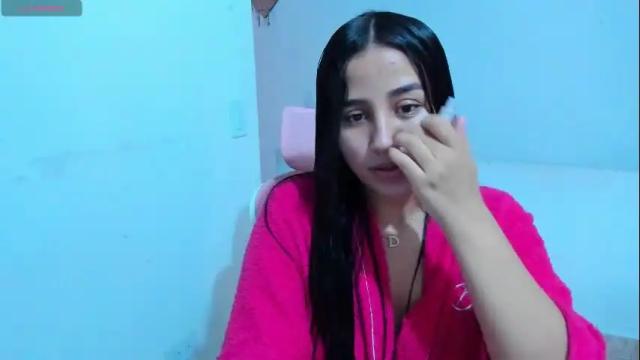 Thumbnail 2, dulce_acosta's Stream at Chaturbate, 1 month ago