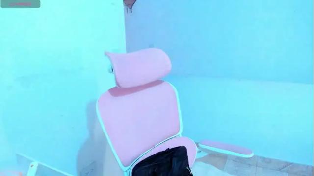 Image 8 of dulce_acosta Stream on Chaturbate on 1 month ago