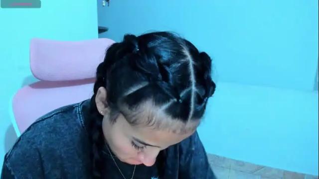 Image 11 of dulce_acosta Stream on Chaturbate on 1 month ago