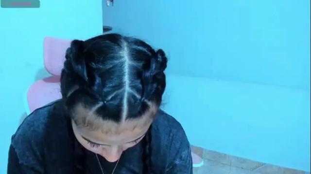 Image 4 of dulce_acosta Stream on Chaturbate on 1 month ago