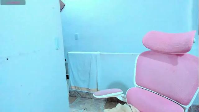 Thumbnail 3, dulce_acosta's Stream at Chaturbate, 29 days ago
