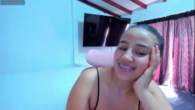 Thumbnail 2, dulce_acosta's Stream at Chaturbate, 26 days ago