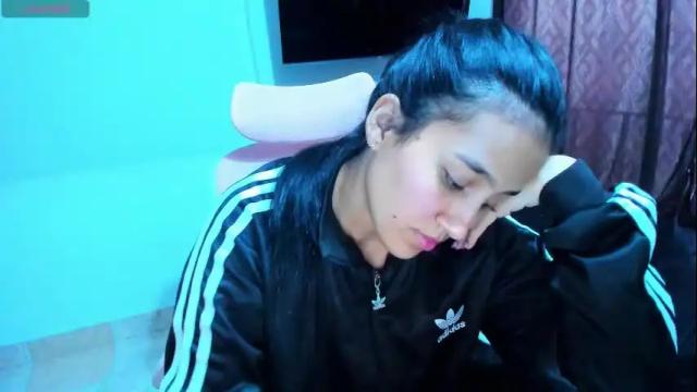 Thumbnail 1, dulce_acosta's Stream at Chaturbate, 19 days ago