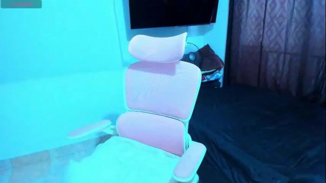 Image 11 of dulce_acosta Stream on Chaturbate on 20 days ago
