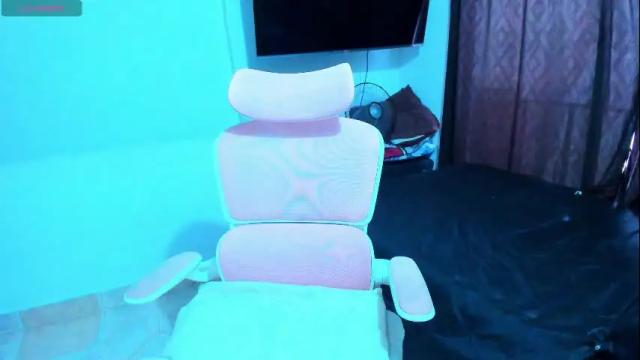 Thumbnail 2, dulce_acosta's Stream at Chaturbate, 19 days ago