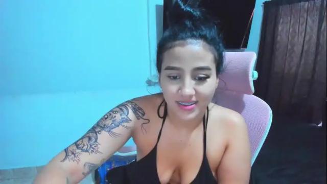 Image 7 of dulce_acosta Stream on Chaturbate on 16 days ago