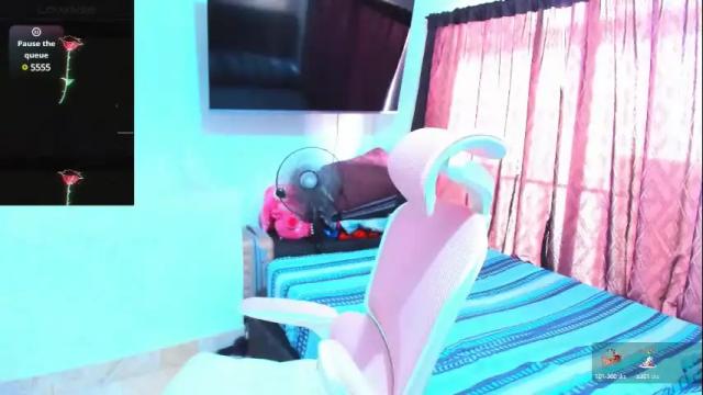 Image 11 of dulce_acosta Stream on Chaturbate on 13 days ago