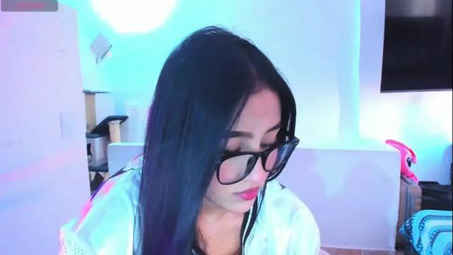 Image 12 of dulce_acosta Stream on Chaturbate on 9 days ago