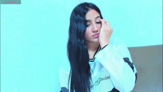 Image 11 of dulce_acosta Stream on Chaturbate on 8 days ago