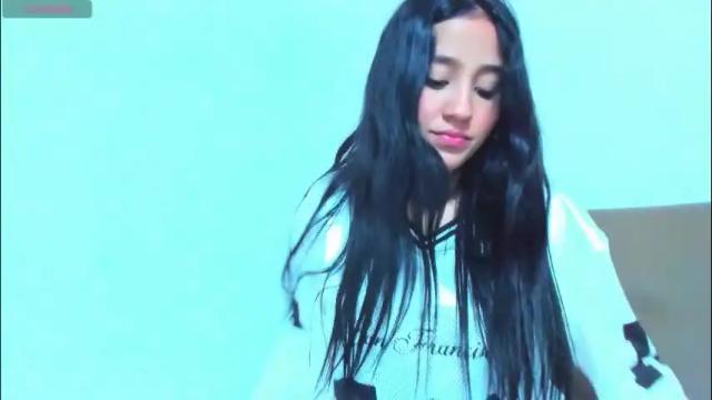 Image 3 of dulce_acosta Stream on Chaturbate on 8 days ago