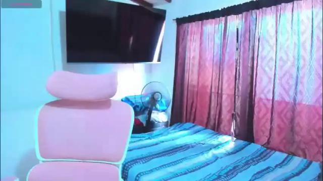 Thumbnail 1, dulce_acosta's Stream at Chaturbate, 3 days ago
