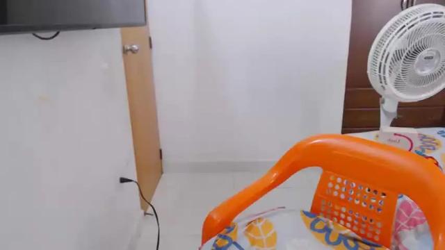 Image 10 of dulce_alana22 Stream on Chaturbate on 19 months ago