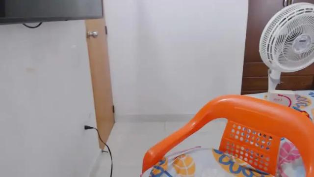 Image 11 of dulce_alana22 Stream on Chaturbate on 19 months ago