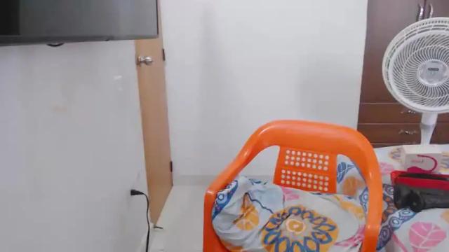Thumbnail 2, dulce_alana22's Stream at Chaturbate, 19 months ago