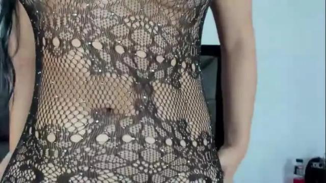 Image 10 of dulce_amg Stream on Chaturbate on 21 days ago