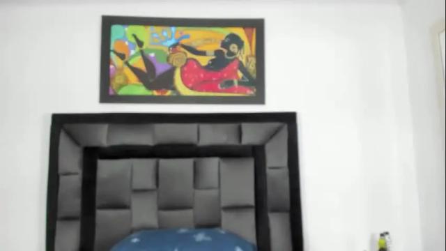 Thumbnail 1, dulce_amg's Stream at Chaturbate, 16 days ago