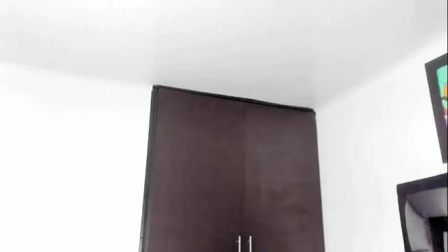 Thumbnail 1, dulce_amg's Stream at Chaturbate, 10 days ago