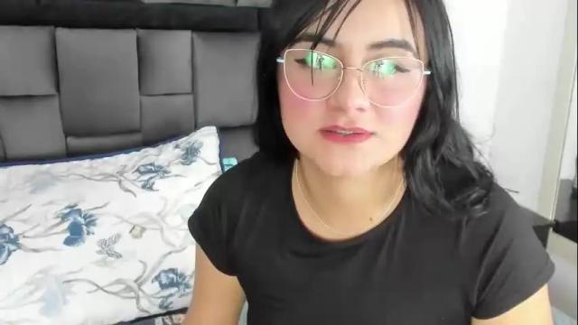 Image 10 of dulce_amg Stream on Chaturbate on 12 days ago