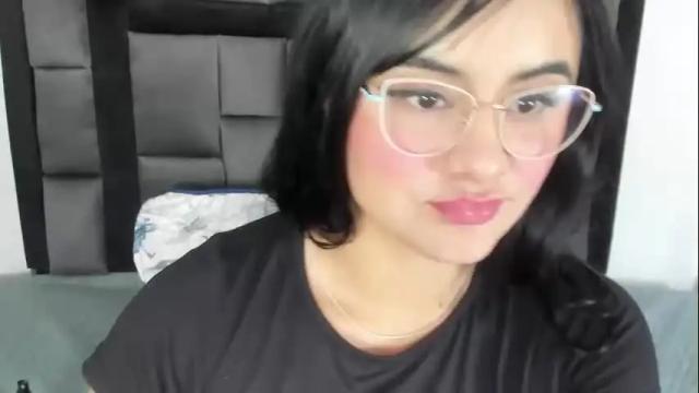 Thumbnail 3, dulce_amg's Stream at Chaturbate, 10 days ago